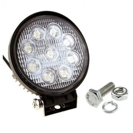 Seven One One led s.l.