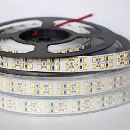 Seven One One led s.l.
