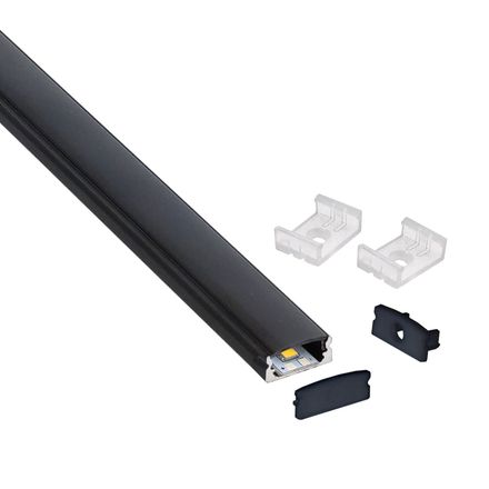 Seven One One led s.l.