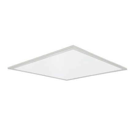 Seven One One led s.l.