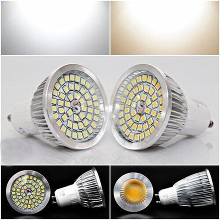 Seven One One led s.l.