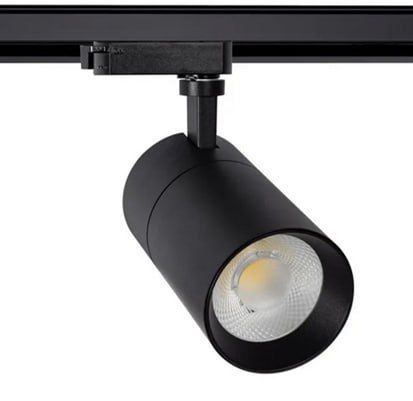 Seven One One led s.l.