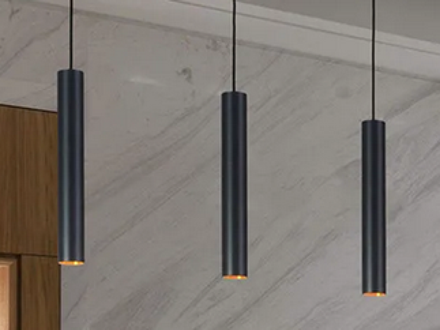 Seven One One led s.l.