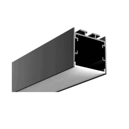 Seven One One led s.l.