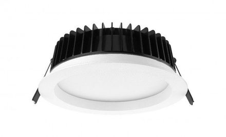 Seven One One led s.l.