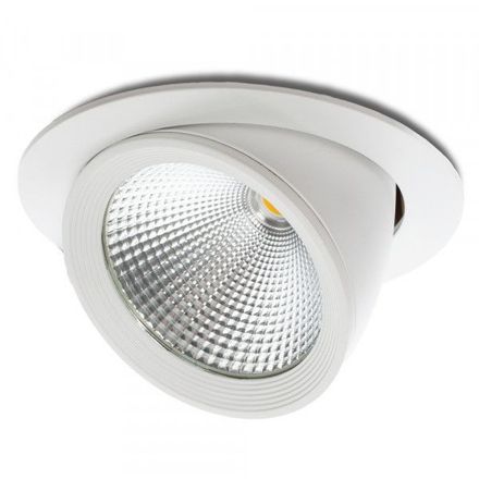 Seven One One led s.l.