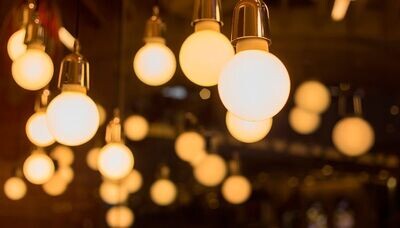 Seven One One led s.l.