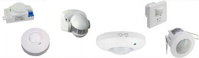 Seven One One led s.l.