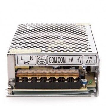 Seven One One led s.l.